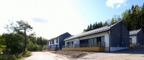 Forenom Serviced Apartments Espoo Nupuri Espoo